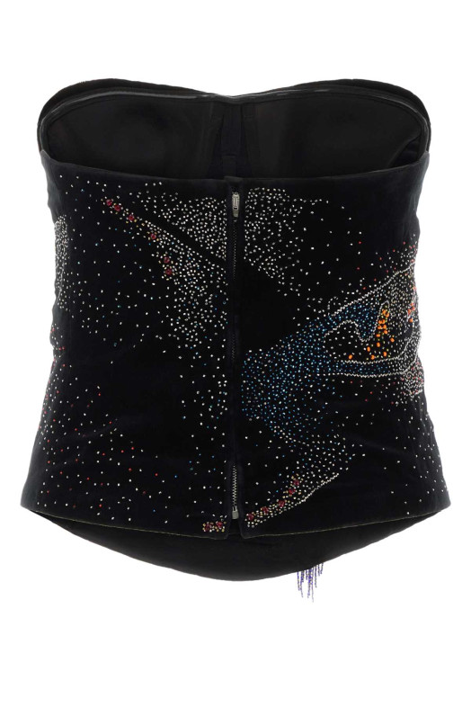 JISKA-GD ISABEL MARANT (HT0978FAD4J09I)