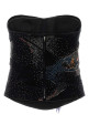 JISKA-GD ISABEL MARANT (HT0978FAD4J09I)