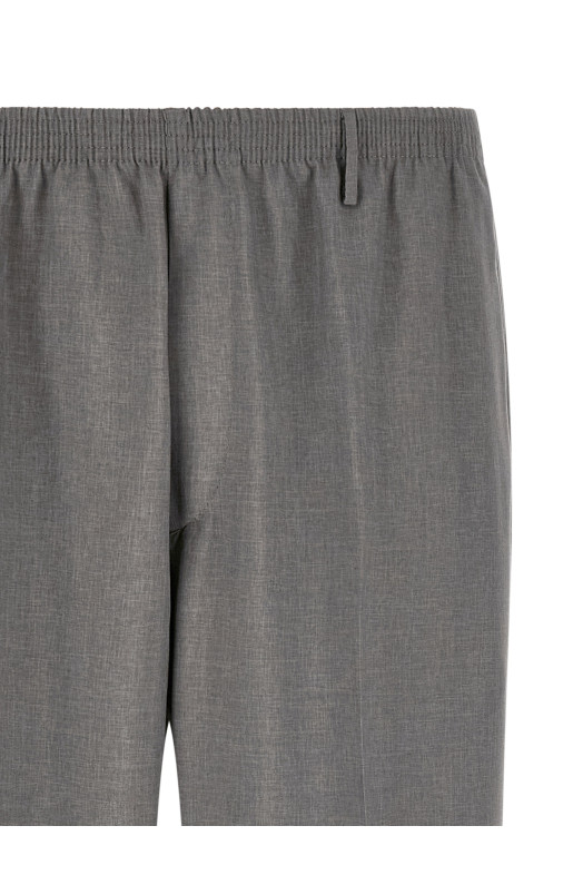 'Ezio' pants Gray