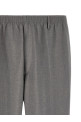'Ezio' pants Gray
