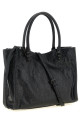 'Le City mini Tote' handbag Black
