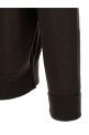 'Dorset' polo shirt Brown
