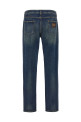 'Palermo' jeans Blue