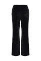 'Black Sicily' joggers Black