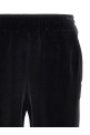'Black Sicily' joggers Black