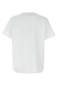 'Kittens' T-shirt White