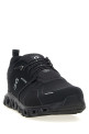 'Cloud 6 WP' sneakers Black
