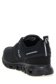 'Cloud 6 WP' sneakers Black