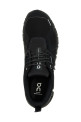 'Cloud 6 WP' sneakers Black