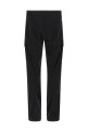 Cargo pants Black