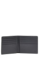 'GG' wallet Black
