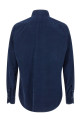 'Tokyo' shirt Blue