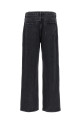 'Izey' jeans Black