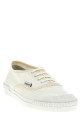 'Wes' sneakers White