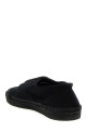 'Wes' sneakers Black