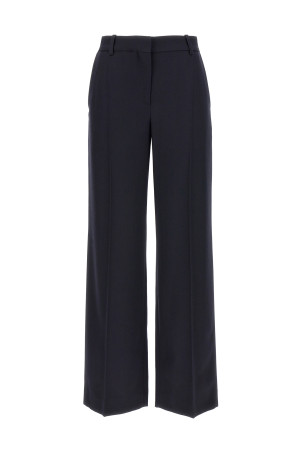 'Encore' pants Blue