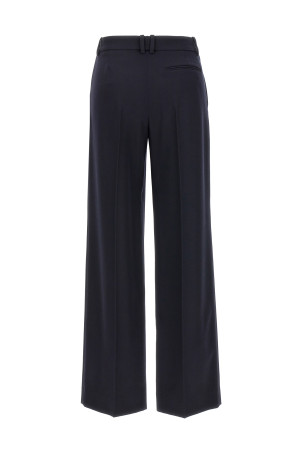 'Encore' pants Blue