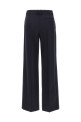 'Encore' pants Blue
