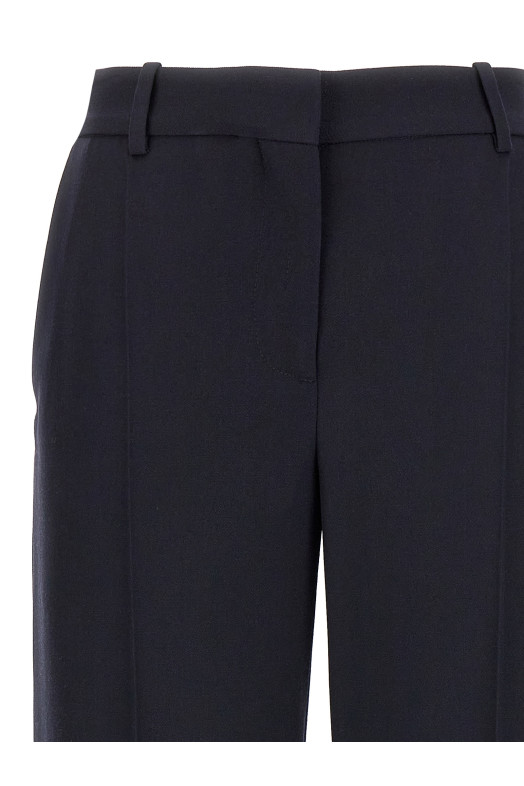 'Encore' pants Blue