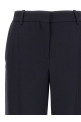 'Encore' pants Blue