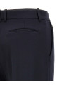 'Encore' pants Blue
