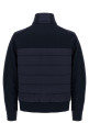 'Mick' jacket Blue