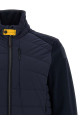 'Mick' jacket Blue