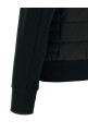 'Mick' jacket Black