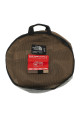 'Base Camp Duffel S' duffel bag Brown