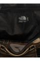 'Base Camp Duffel S' duffel bag Brown