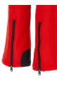'Pippa' ski pants Red