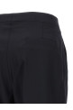 'Adrienne' dress Black
