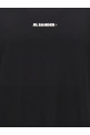 'Rash Guard' t-shirt Black