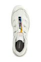 'XT-6' sneakers White