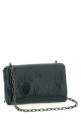 'Loubi54' crossbody bag Green