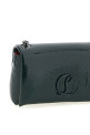 'Loubi54' crossbody bag Green