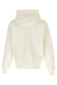 'Casa Way Mountain' hoodie White