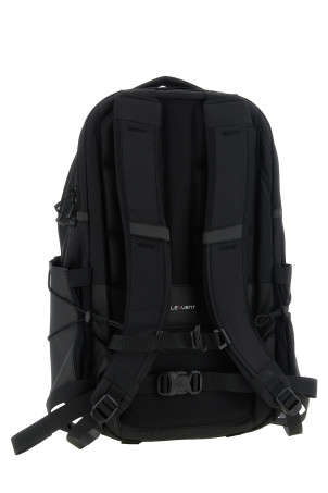 'Borealis' backpack Black