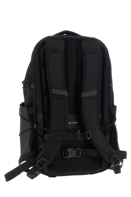 'Borealis' backpack Black