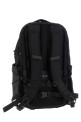 'Borealis' backpack Black