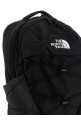 'Borealis' backpack Black