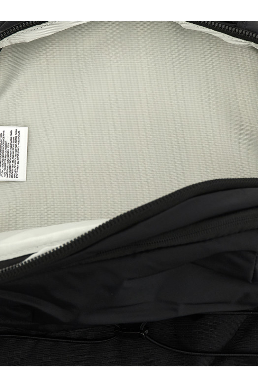 'Borealis' backpack Black