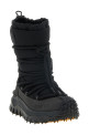 Ботинки «Trailgrip GTX», черные L209A4H00050M7235999