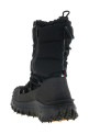 Ботинки «Trailgrip GTX», черные L209A4H00050M7235999