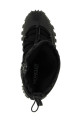 Ботинки «Trailgrip GTX», черные L209A4H00050M7235999