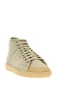 'Court Classic' sneakers Beige