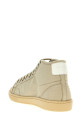 'Court Classic' sneakers Beige