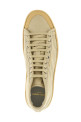 'Court Classic' sneakers Beige