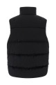 Жилет Moncler x Edward Enninful «Otis», черный K24031A00003M6515999