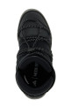 Ботинки «Ace» Adidas x Moonboot, чёрные JP7766CBLACKCBLACK